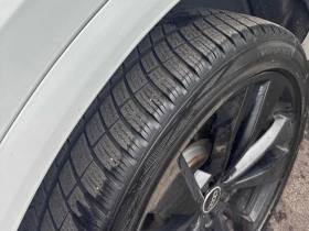 Audi SQ5 SPORTBACK TECHNIK ЦЕНА ДО БЪЛГАРИЯ АВТОКРЕДИТ, снимка 12