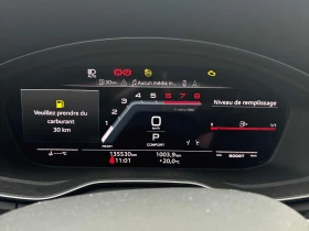 Audi SQ5 SPORTBACK TECHNIK ЦЕНА ДО БЪЛГАРИЯ АВТОКРЕДИТ, снимка 7