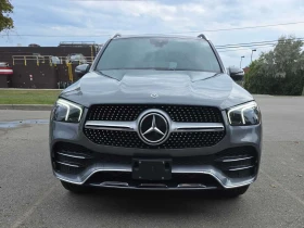 Mercedes-Benz GLE 350 * CARFAX * ОПЦИЯ ЗА ФИНАНСИРАНЕ, снимка 6