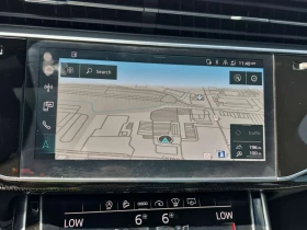 Audi SQ7 * PREMIUM PLUS * АВТОКРЕДИТ БЕЗ ПЪРВОНАЧАЛНА* , снимка 11