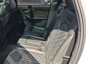 Audi SQ7 * PREMIUM PLUS * АВТОКРЕДИТ БЕЗ ПЪРВОНАЧАЛНА* , снимка 12