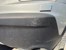 Opel Antara 2.0 CDTi, снимка 7