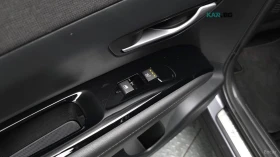 Hyundai Tucson 1.6T* 4WD* INSPIRATION* ПОДГР* ОБДУХ* 360* HUD* , снимка 16