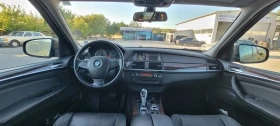 BMW X5, снимка 8