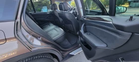 BMW X5, снимка 12