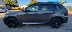 BMW X5, снимка 3