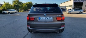 BMW X5, снимка 2