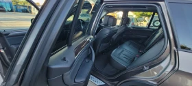 BMW X5, снимка 11