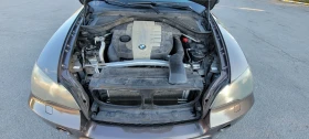 BMW X5, снимка 13