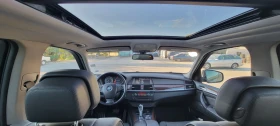 BMW X5, снимка 15