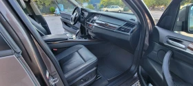 BMW X5, снимка 6