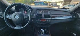 BMW X5, снимка 14