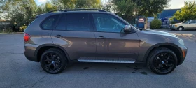 BMW X5, снимка 4
