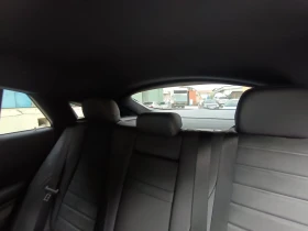 Mercedes-Benz GLE 400 e  , снимка 9