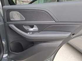 Mercedes-Benz GLE 400 e  , снимка 8