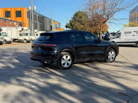 Porsche Cayenne AWD * 360 КАМЕРА* ПАНОРАМА* ПОДГРЕВИ* , снимка 4