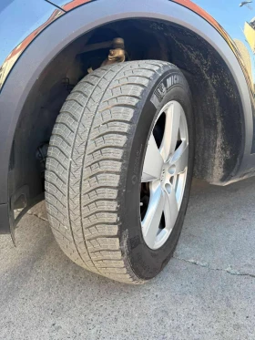 Porsche Cayenne AWD * 360 КАМЕРА* ПАНОРАМА* ПОДГРЕВИ* , снимка 6