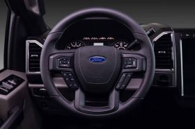 Ford F150 | Mobile.bg   5