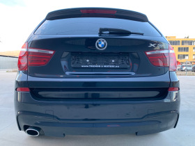 BMW X3 2.0D X-Drive.M-Пакет.Отличен.Собствен лизинг., снимка 6