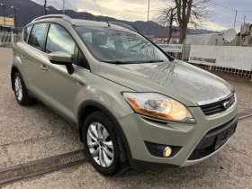 Ford Kuga 2, 0-136, 4x4 - [3] 