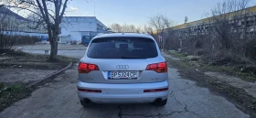 Audi Q7, снимка 6