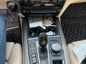 BMW X5 * xDrive35d * CarFax * * АвтоКредит - 28315 лв. - 92747796 10