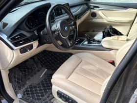 BMW X5 * xDrive35d * CarFax * * АвтоКредит - 28315 лв. - 92747796 9