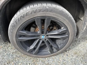 BMW X5 * xDrive35d * CarFax * * АвтоКредит - 28315 лв. - 92747796 15