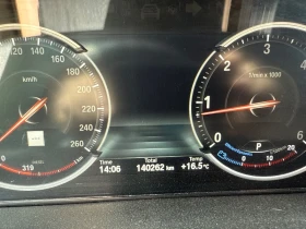 BMW X5 * xDrive35d * CarFax * * АвтоКредит - 28315 лв. - 92747796 16