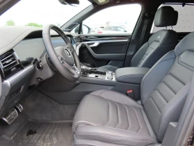 Обява за продажба на VW Touareg V6 TDI BMT 4MOTION ~ 130 000 лв. - изображение 4
