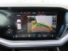 VW Touareg V6 TDI BMT 4MOTION | Mobile.bg � ����� ������ 8