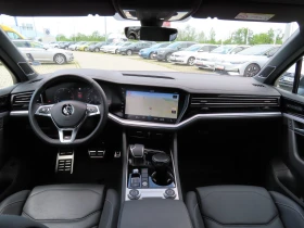 Обява за продажба на VW Touareg V6 TDI BMT 4MOTION ~ 130 000 лв. - изображение 3