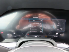 VW Touareg V6 TDI BMT 4MOTION | Mobile.bg � ����� ������ 17