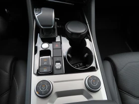 VW Touareg V6 TDI BMT 4MOTION - 130000 лв. - 75463582 14