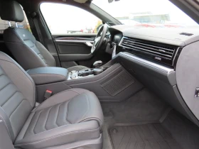 Обява за продажба на VW Touareg V6 TDI BMT 4MOTION ~ 130 000 лв. - изображение 5