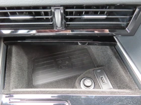 VW Touareg V6 TDI BMT 4MOTION | Mobile.bg � ����� ������ 13