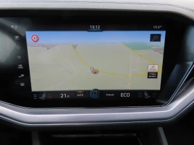 VW Touareg V6 TDI BMT 4MOTION | Mobile.bg � ����� ������ 7