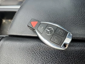 Обява за продажба на Mercedes-Benz GL 500 2015 AMG-PACK 4MATIC * ДВОЙНА ПАНОРАМА*  ~27 000 лв. - изображение 8
