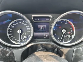 Обява за продажба на Mercedes-Benz GL 500 2015 AMG-PACK 4MATIC * ДВОЙНА ПАНОРАМА*  ~27 000 лв. - изображение 7