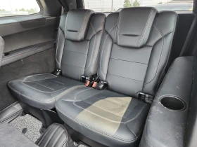 Обява за продажба на Mercedes-Benz GL 500 2015 AMG-PACK 4MATIC * ДВОЙНА ПАНОРАМА*  ~27 000 лв. - изображение 11