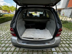 Обява за продажба на Mercedes-Benz ML 280 ~17 499 лв. - изображение 8