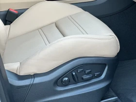 Porsche Cayenne TURBO-DESIGN/354HP/SPORT/ГЕНЕРАЦИЯ/PANO/CAM/634v - 240899 лв. - 42169879 11