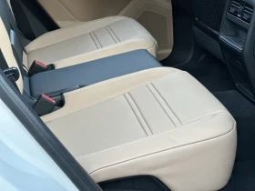 Porsche Cayenne TURBO-DESIGN/354HP/SPORT/ГЕНЕРАЦИЯ/PANO/CAM/634v - 240899 лв. - 42169879 13