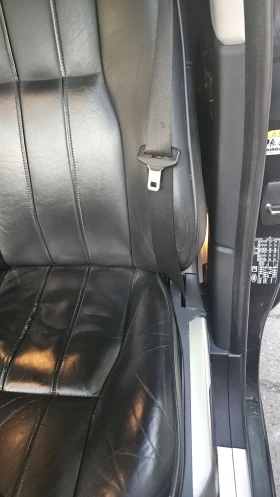 Обява за продажба на Land Rover Range rover 3.6 v8 ~25 000 лв. - изображение 6