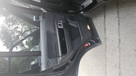 Обява за продажба на Land Rover Range rover 3.6 v8 ~25 000 лв. - изображение 11