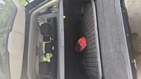 Land Rover Range rover 3.6 v8 | Mobile.bg    16