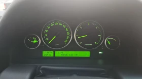 Land Rover Range rover 3.6 v8 | Mobile.bg    14