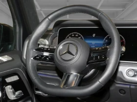 Mercedes-Benz G 500 = AMG Line = Night Package Гаранция - 308670 лв. - 51967172 7