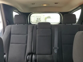 Dodge Durango SXT | Mobile.bg    10