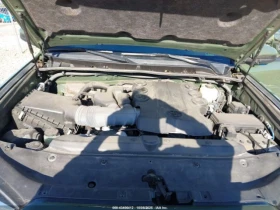 Toyota 4runner TRAIL SPECIAL EDITION CARFAX АВТО КРЕДИТ  - 43100 лв. / 22036.68 € - 87462263 14